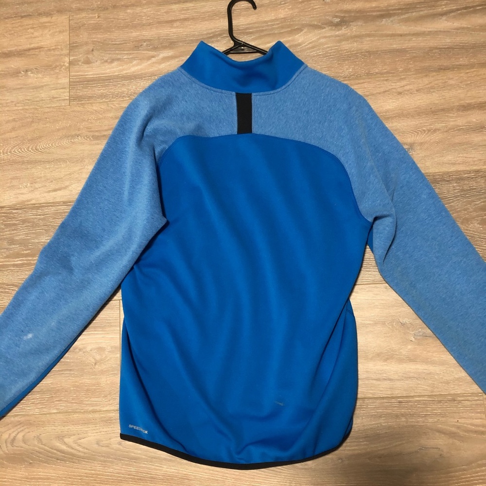 Reebok pullover - Picture 2 of 2